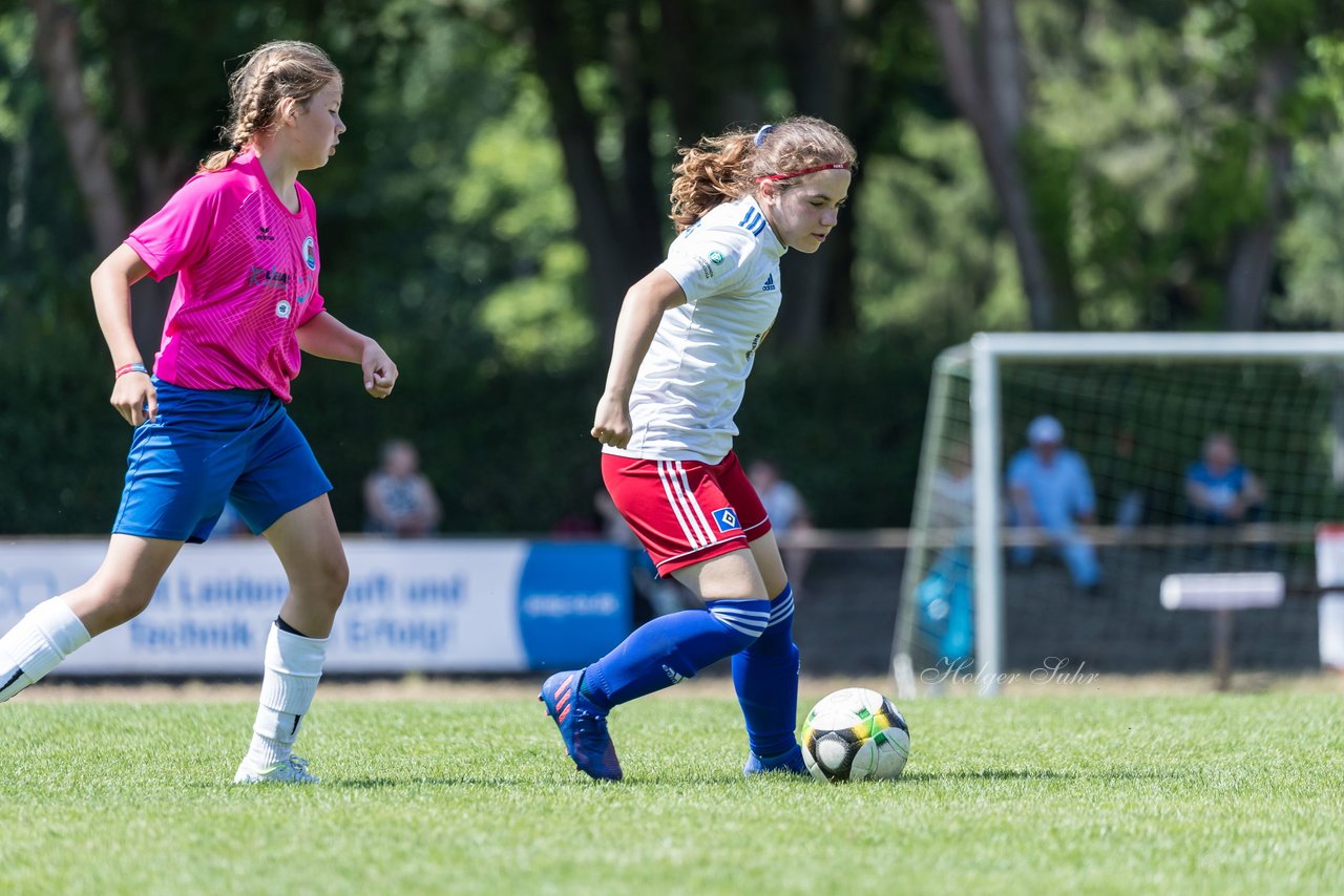 Bild 395 - Loewinnen-Cup